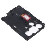 Auricular Altavoz para Samsung Galaxy A72 SM-A725 - Imagen 3