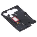 Auricular Altavoz para Samsung Galaxy A72 SM-A725 - Imagen 4
