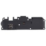 Altavoz Timbre para Samsung Galaxy A02s SM-A025