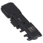 Altavoz Timbre para Samsung Galaxy A02s SM-A025 - Imagen 2