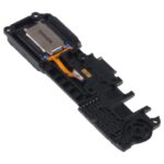 Altavoz Timbre para Samsung Galaxy A02s SM-A025 - Imagen 3