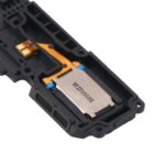 Altavoz Timbre para Samsung Galaxy A02s SM-A025 - Imagen 4