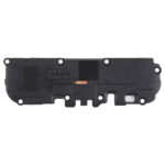 Altavoz Zumbador para Samsung Galaxy A01 SM-A015 (Timbre)
