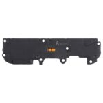 Altavoz Timbre Zumbador para Samsung Galaxy A11 SM-A115