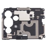 Auricular Altavoz para Samsung Galaxy A52 SM-A525