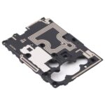Auricular Altavoz para Samsung Galaxy A52 SM-A525 - Imagen 2