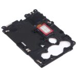 Auricular Altavoz para Samsung Galaxy A52 SM-A525 - Imagen 3
