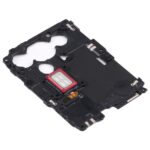 Auricular Altavoz para Samsung Galaxy A52 SM-A525 - Imagen 4