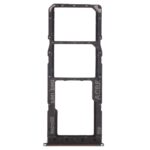 Bandeja de Tarjeta SIM y Micro SD para Samsung Galaxy A32