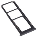 Bandeja Tarjeta SIM y Micro SD para Samsung Galaxy A12 SM-A125 - Imagen 2