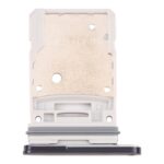 Bandeja Tarjeta SIM y Micro SD para Samsung Galaxy S20 FE 5G SM-G781B
