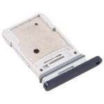 Bandeja Tarjeta SIM y Micro SD para Samsung Galaxy S20 FE 5G SM-G781B - Imagen 2