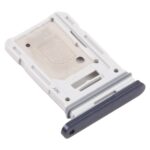 Bandeja Tarjeta SIM y Micro SD para Samsung Galaxy S20 FE 5G SM-G781B - Imagen 3