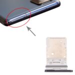 Bandeja Tarjeta SIM y Micro SD para Samsung Galaxy S20 FE 5G SM-G781B - Imagen 4