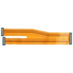 Cable Flex de Placa Base para Samsung Galaxy A32 SM-A325