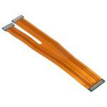 Cable Flex de Placa Base para Samsung Galaxy A32 SM-A325 - Imagen 2
