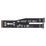 Cable Flex de Placa Base para Samsung Galaxy A32 SM-A325 - Imagen 3