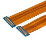 Cable Flex de Placa Base para Samsung Galaxy A32 SM-A325 - Imagen 4