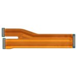 Cable Flex de Placa Base para Samsung Galaxy A52 5G SM-A526