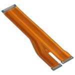 Cable Flex de Placa Base para Samsung Galaxy A52 5G SM-A526 - Imagen 2