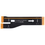 Cable Flex de Placa Base para Samsung Galaxy A52 5G SM-A526 - Imagen 3