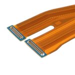 Cable Flex de Placa Base para Samsung Galaxy A52 5G SM-A526 - Imagen 4