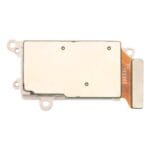 Cámara Trasera para Samsung Galaxy S21 / S21+ (Versión de EE. UU.) - Imagen 3