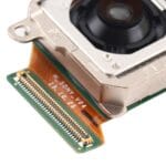 Cámara Trasera para Samsung Galaxy S21 / S21+ (Versión de EE. UU.) - Imagen 4