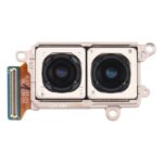 Cámara Trasera para Samsung Galaxy S21 / S21+ (Versión EU)