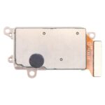 Cámara Trasera para Samsung Galaxy S21 / S21+ (Versión EU) - Imagen 3