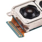 Cámara Trasera para Samsung Galaxy S21 / S21+ (Versión EU) - Imagen 4