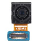 Módulo de Cámara Frontal para Samsung Galaxy A52 SM-A525