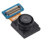 Módulo de Cámara Frontal para Samsung Galaxy A52 SM-A525 - Imagen 2