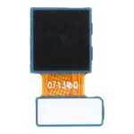 Módulo de Cámara Frontal para Samsung Galaxy A52 SM-A525 - Imagen 3