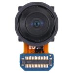 Cámara Ancha para Samsung Galaxy S20 FE 5G SM-G781B