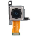 Cámara Trasera para Samsung Galaxy Note 20 Ultra