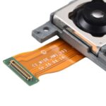 Cámara Trasera para Samsung Galaxy Note 20 Ultra - Imagen 4