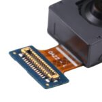 Módulo de Cámara Frontal para Samsung Galaxy S21 Ultra - Imagen 4