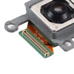 Cámara Trasera para Samsung Galaxy S20+ (Versión EE. UU.) - Imagen 4