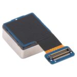 Cámara Ultra Ancha para Samsung Galaxy S21 - Imagen 3