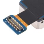 Cámara Ultra Ancha para Samsung Galaxy S21 - Imagen 4
