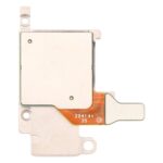 Cámara Trasera para Samsung Galaxy S21 Ultra - Imagen 3