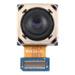 Cámara Trasera para Samsung Galaxy M31s SM-M317