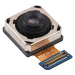 Cámara Trasera para Samsung Galaxy M31s SM-M317 - Imagen 2