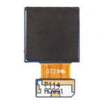 Cámara Trasera para Samsung Galaxy M31s SM-M317 - Imagen 3