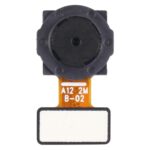 Cámara de Profundidad para Samsung Galaxy A12 SM-A125