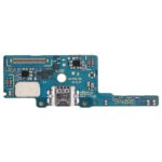 Placa de Carga para Samsung Galaxy Tab S5e SM-T720
