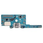 Placa de Puerto de Carga para Samsung Galaxy Tab S5e SM-T725