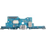 Placa de Puerto de Carga para Samsung Galaxy Tab S6 SM-T860 (sin color)