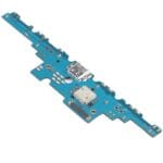 Placa de Puerto de Carga para Samsung Galaxy Tab S7+ SM-T976 - Imagen 2